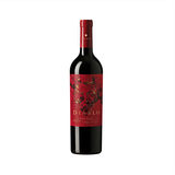 Rượu Vang Chi Lê Concha Y Toro Diablo Dark Red Maule Valley 13.5% - 750ML