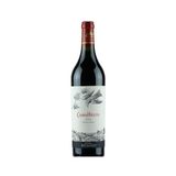 Rượu Vang Ý Ricasoli Casalferro Merlot IGT Tuscany 14.5% - 750ML