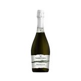 Rượu Vang Spkl Trắng Ý Terre Forti Prosecco DOC 11% - 750ML