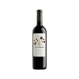 Rượu Vang Tây Ban Nha Alvaro Palacios La Vendimia Rioja DOCa 14% - 750ML
