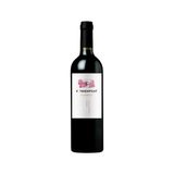 Rượu Vang Pháp F. Thienpont Causse Rouge Merlot Bordeaux 14% - 750ML