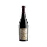 Rượu Vang Ý Masi Mazzano Amarone della Valpolicella Classico (Single Vineyard) 16% - 750ML