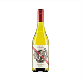 Rượu Vang Trắng Australia d'Arenberg The Witches Berry Chardonnay McLaren Vale 14% - 750ML