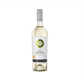 Rượu Vang Trắng Chile Miguel Torres Santa Digna Reserva Sauvignon Blanc Central Valley 13.0% - 187ML