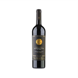 Rượu Vang Chile Miguel Torres Cordillera Reserva Especial Cabernet Sauvignon Maipo Valleyn 14.0% - 750ML