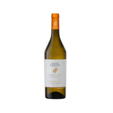 Rượu Vang Trắng Pháp Maison Castel Grande Reserve Chardonnay IGP d'Oc 12.5% - 750ML