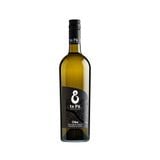 Rượu Vang Trắng New Zealand Te Pa Oke Sauvignon Blanc Marlborough (Barrel aged) 13% - 750ML