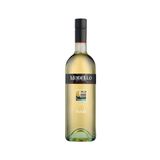 Rượu Vang Trắng Ý Masi Modello Delle Venezie Bianco IGT Bianco delle Venezie 12% - 750ML