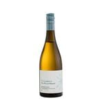 Rượu Vang Trắng New Zealand Rimapere Sauvignon blanc Marlborough (Single Vineyard) (partnership Baron Edmond de Rothschild/Craggy Range) 13% - 750ML