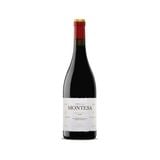 Rượu Vang Tây Ban Nha Alvaro Palacios La Montesa Rioja DOCa 14% - 750ML
