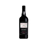 Rượu Vang Bồ Đào Nha Quinta Do Noval Vintage Single Quinta Vintage Port 19.5% - 750ML