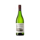 Rượu Vang Trắng Nam Phi Fairview Sauvignon Blanc Western Cape 13.5% - 750ML