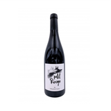 Rượu Vang Pháp Chateau Gaillard Petit Rouge by Sebastien Gutty Beaujolais Villages 12.0% - 750ML
