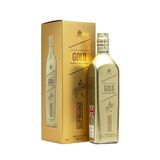 Rượu Whisky Johnnie Walker Gold RS 75Cl - Icon F24
