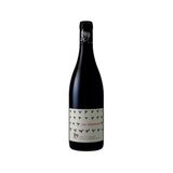 Rượu Vang Pháp Thierry Germain Domaine des Roches Neuves 