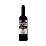 Rượu Vang Ý Canapi Nero d'Avola IGT Sicilia 14% - 750ML