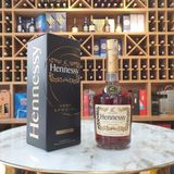 Rượu Cognac Hennessy Very Special 70Cl