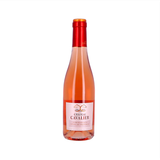 Rượu Vang Hồng Pháp Chateau Cavalier Cuvee Marafiance Rose Cotes de Provence 37.5cl 13.0% - 750ML