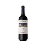 Rượu vang đỏ Ý Castelgiocondo Lamaione 14.5% - 750ML