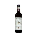 Rượu vang đỏ Ý Castellare Di Castellina Chianti Classico 13.5% - 750ML