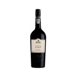Rượu Vang Bồ Đào Nha Quinta do Noval Tawny Port Porto 19.5% - 750ML