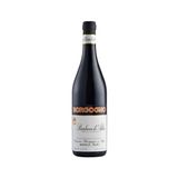 Rượu Vang Ý Giacomo Borgogno & Figli Barbera d'Alba DOC 14% - 750ML