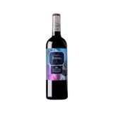 Rượu Vang Tây Ban Nha Marques de Riscal Riscal Tempranillo 1860 Vino de la Tierra de Castilla y Leon 13.5% - 750ML
