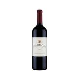 Rượu Vang Mỹ Starmont Cabernet Sauvignon Napa Valley14.5% - 750ML