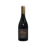 Rượu Vang Mỹ Diora La Petite Grace Pinot Noir Monterey 14.5% - 750ML