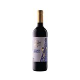 Rượu Vang Tây Ban Nha Lady Nancy Tempranillo 