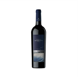 Rượu Vang Chile Miguel Torres Conde de Superunda Curico Valley 14.0% - 750ML
