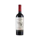 Rượu Vang Chile Miguel Torres Andica Gran Reserva Cabernet Sauvignon Itata Valley 13.5% - 750ML