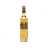 Rượu Vang Trắng Tây Ban Nha Gonzalez Byass, Fino Tres Palmas 10 Years (100% Palomino) 50cl 16%