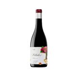 Rượu Vang Tây Ban Nha Alvaro Palacios Petalos de Bierzo Bierzo DO 13.5% - 750ML