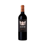 Rượu Vang Pháp Les Griffons de Pichon Baron (by Chateau Pichon Longueville Baron Pauillac 2nd Grand Cru Classe) 750ML