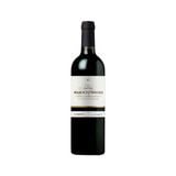 Rượu Vang Pháp F. Thienpont Chateau Manoir du Gravoux Cotes de Castillon 13.5% - 750ML