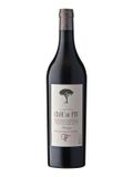Rượu vang đỏ Pháp Chateau Clou Du Pin Bordeaux Supérieur Premium