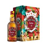 Rượu Whisky Chivas Regal 13 Năm 70Cl - Hộp Quà F25