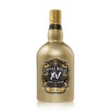 Rượu Whisky Chivas Regal 15 Năm BSW Gold 70Cl