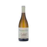 Rượu Vang Trắng Pháp Remi Jobard Bourgogne 13% - 750ML