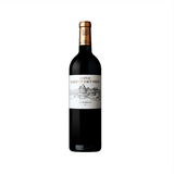 Rượu Vang Pháp Chateau Larrivet Haut Brion Pessac Leognan 750ML