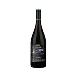 Rượu Vang Mỹ Locatour Pinot Noir California 13.5% - 750ML