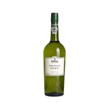 Rượu Vang Trắng Bồ Đào Nha Quinta Do Noval Fine White Port Douro 19.5% - 750ML
