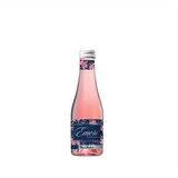 Rượu Vang Sparkling Rose Úc De Bortoli Emeri Pink Moscato Sparkling Australia 200ML