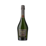 Rượu Vang Sparkling Chi Lê Concha Y Toro Casillero Del Diablo Devil's Brut Limari Valley 12.0% - 750ML