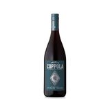 Rượu Vang Mỹ Francis Coppola Diamond Collection Pinot Noir California 13.5% - 750ML