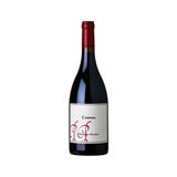 Rượu Vang Pháp Philippe Pacalet Cornas 13% - 750ML