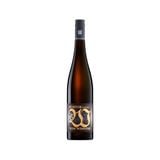 Rượu Vang Trắng Đức Von Winning Estate Forster Dry Riesling VDP.Orstwein Pfalz 12% - 750ML