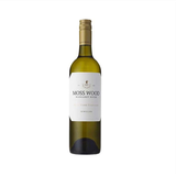 Rượu Vang Trắng Úc Moss Wood Semillon Margaret River 14.5%- 750ML