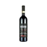 Rượu Vang Ý Mastroberardino Radici Taurasi DOCG 13.5% - 750ML